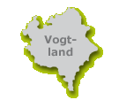 Vogtland